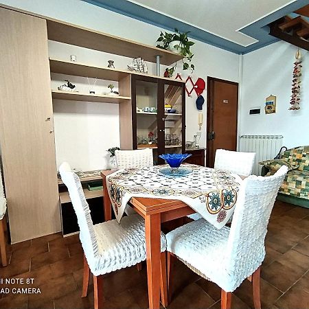Tra Puccini Ed Il Mare Διαμέρισμα Torre del Lago Puccini Εξωτερικό φωτογραφία
