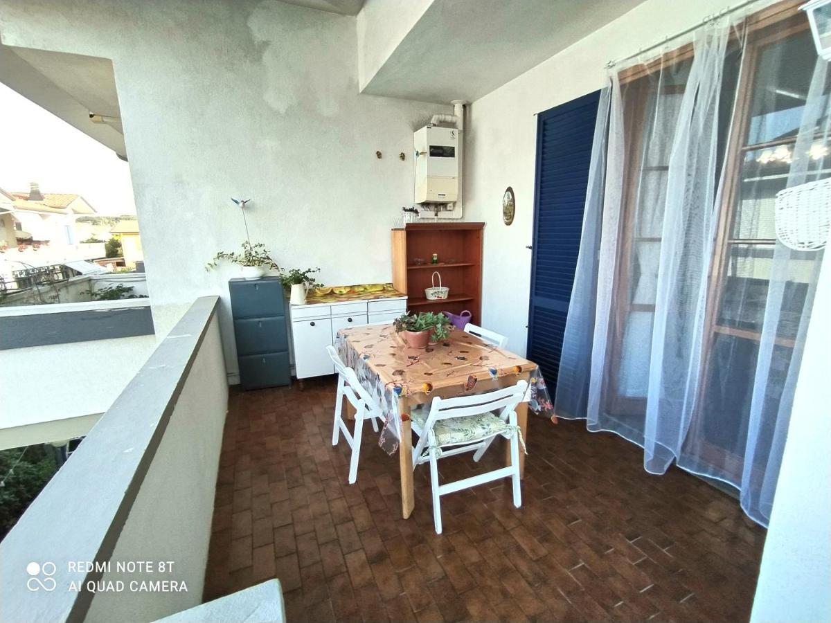 Tra Puccini Ed Il Mare Διαμέρισμα Torre del Lago Puccini Εξωτερικό φωτογραφία